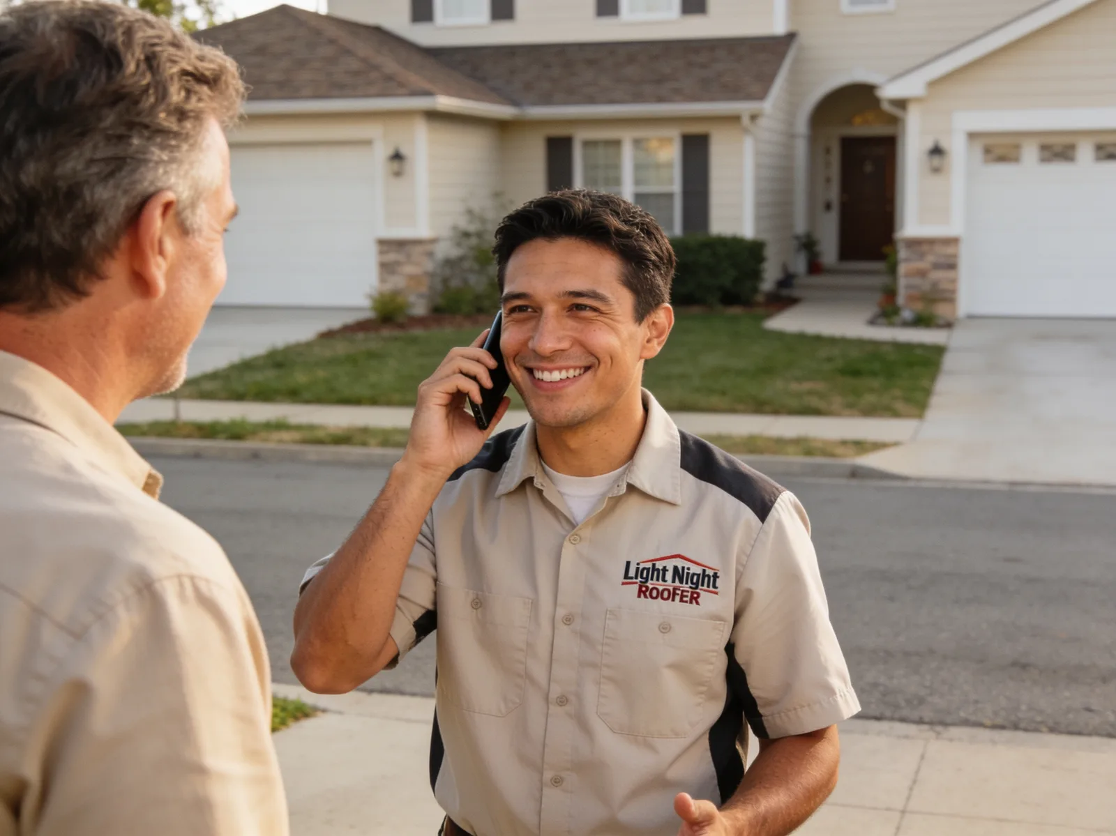 Emergency Roof Repair Amado, AZ FAQs